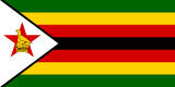 जिम्बाब्वे में विभिन्न स्थानों की जानकारी प्राप्त करें